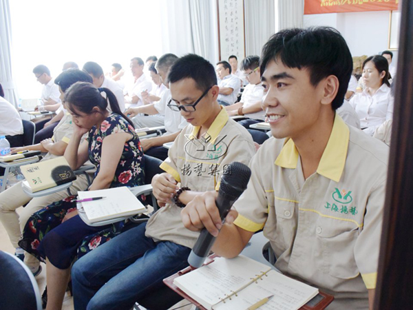 壹号娱乐 - NG大舞台,有梦你就来