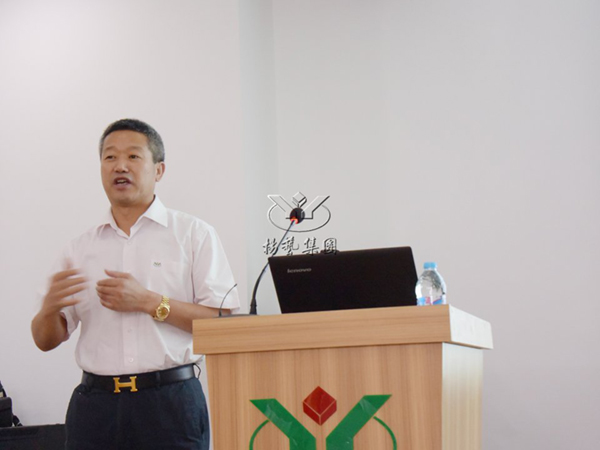 壹号娱乐 - NG大舞台,有梦你就来