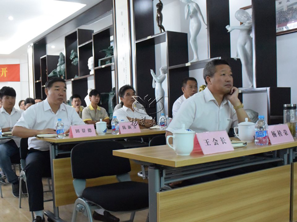 壹号娱乐 - NG大舞台,有梦你就来