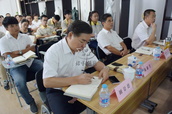 壹号娱乐 - NG大舞台,有梦你就来