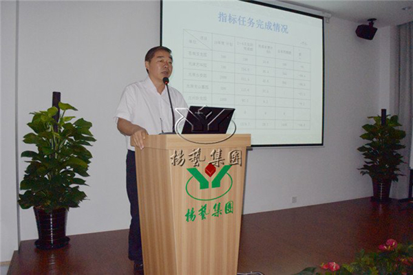 壹号娱乐 - NG大舞台,有梦你就来