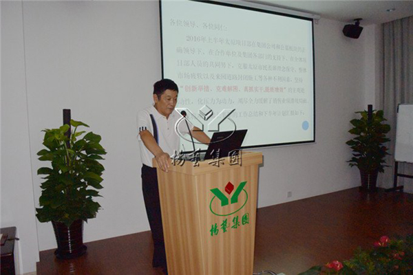 壹号娱乐 - NG大舞台,有梦你就来