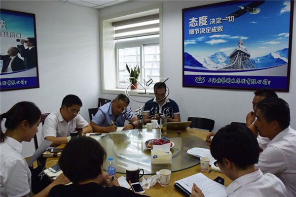 壹号娱乐 - NG大舞台,有梦你就来