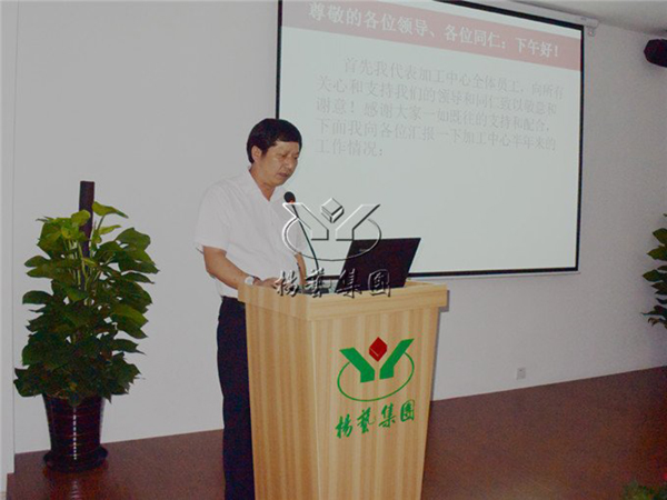 壹号娱乐 - NG大舞台,有梦你就来