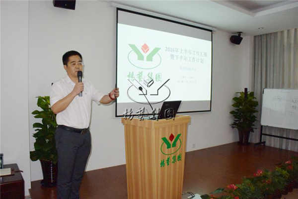 壹号娱乐 - NG大舞台,有梦你就来