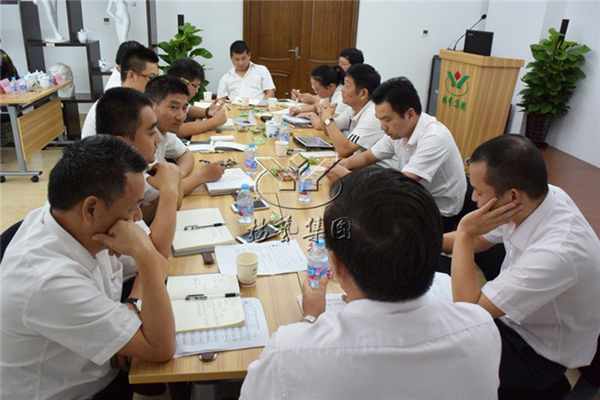 壹号娱乐 - NG大舞台,有梦你就来