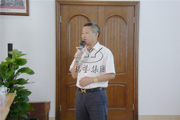 壹号娱乐 - NG大舞台,有梦你就来