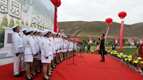 壹号娱乐 - NG大舞台,有梦你就来