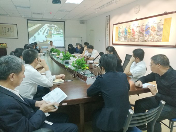 壹号娱乐 - NG大舞台,有梦你就来