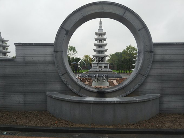 壹号娱乐 - NG大舞台,有梦你就来