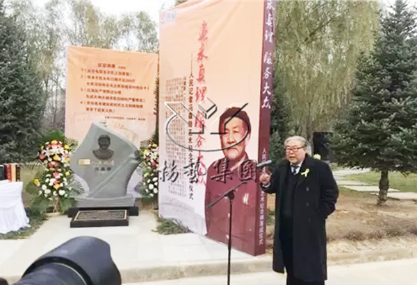 壹号娱乐 - NG大舞台,有梦你就来