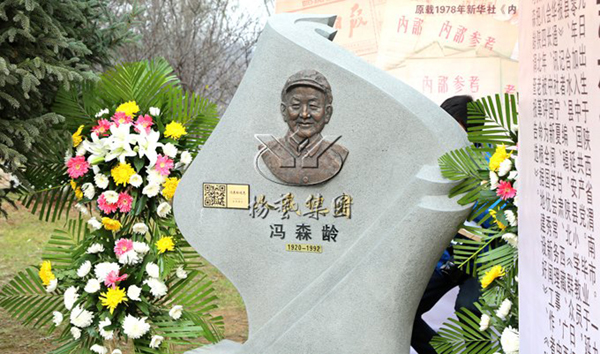 壹号娱乐 - NG大舞台,有梦你就来