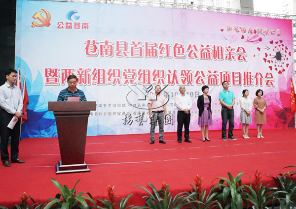 壹号娱乐 - NG大舞台,有梦你就来