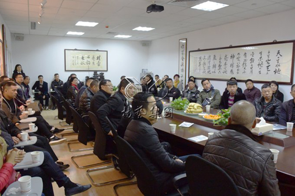 壹号娱乐 - NG大舞台,有梦你就来