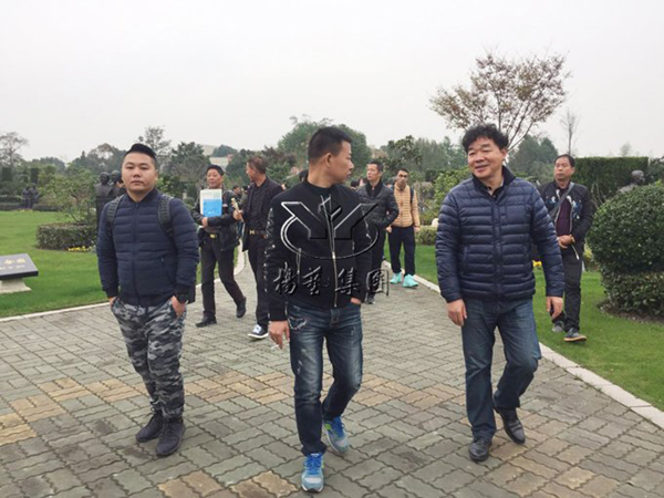 壹号娱乐 - NG大舞台,有梦你就来