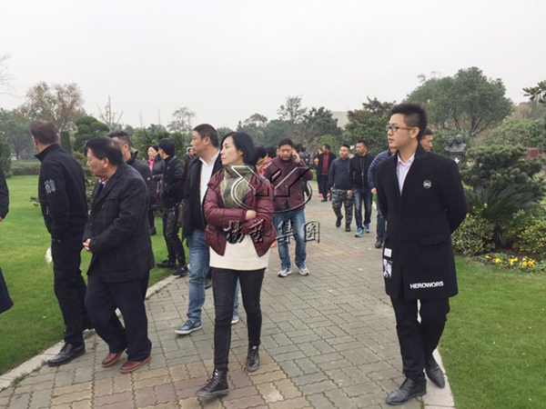 壹号娱乐 - NG大舞台,有梦你就来