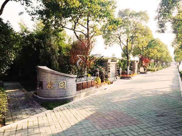 壹号娱乐 - NG大舞台,有梦你就来