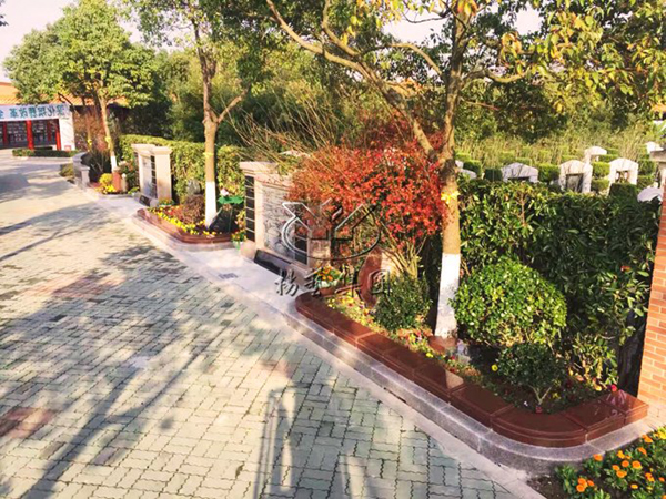 壹号娱乐 - NG大舞台,有梦你就来