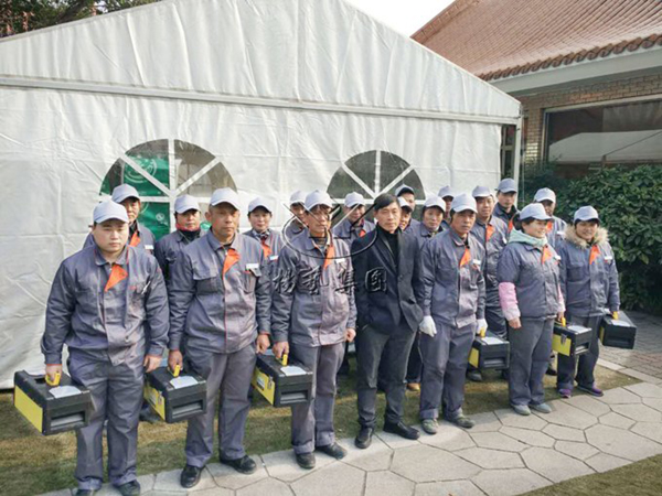 壹号娱乐 - NG大舞台,有梦你就来