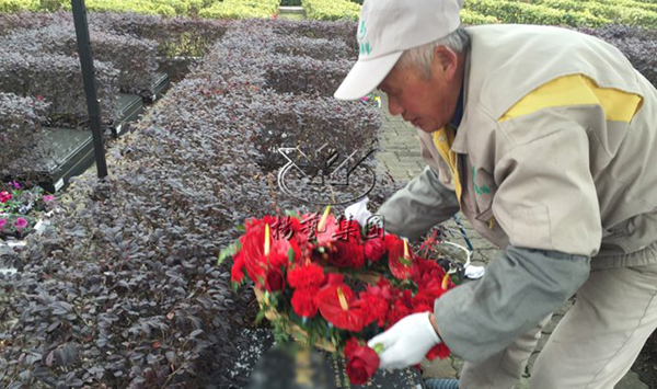 壹号娱乐 - NG大舞台,有梦你就来