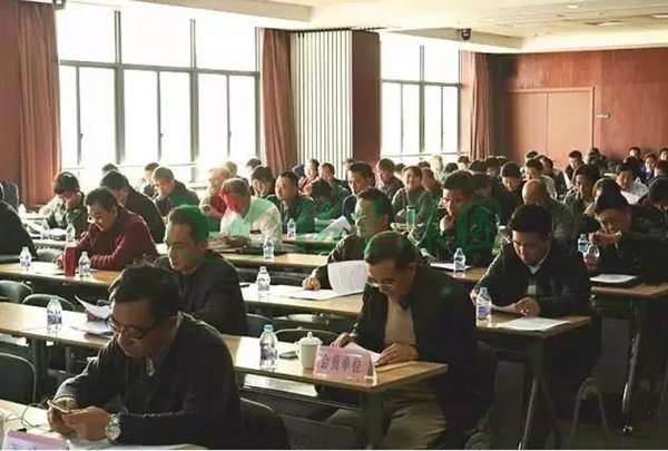 壹号娱乐 - NG大舞台,有梦你就来