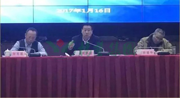 壹号娱乐 - NG大舞台,有梦你就来