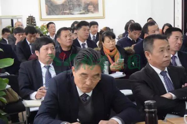 壹号娱乐 - NG大舞台,有梦你就来