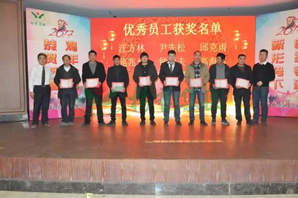 壹号娱乐 - NG大舞台,有梦你就来