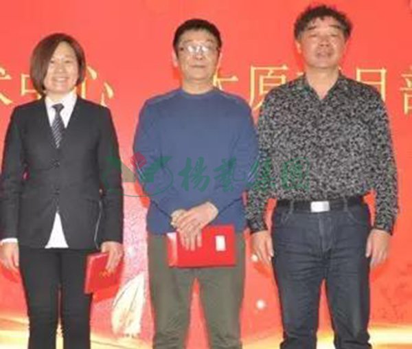 壹号娱乐 - NG大舞台,有梦你就来