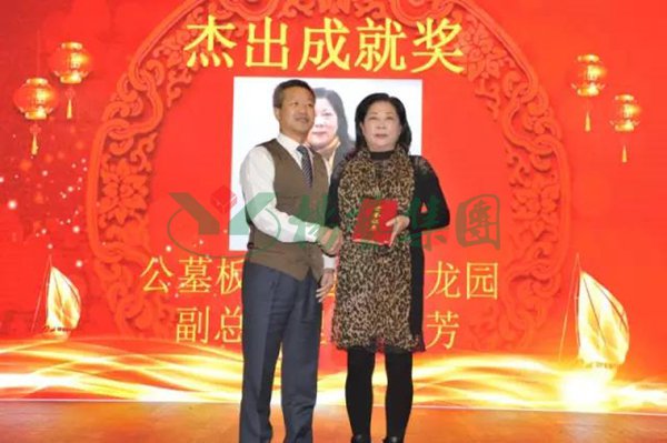 壹号娱乐 - NG大舞台,有梦你就来