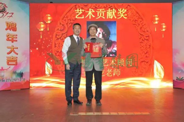 壹号娱乐 - NG大舞台,有梦你就来