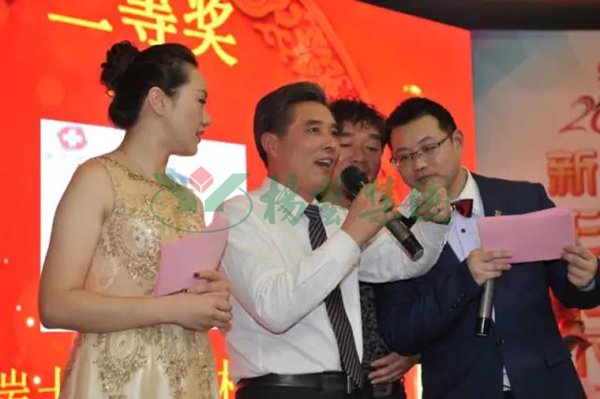 壹号娱乐 - NG大舞台,有梦你就来