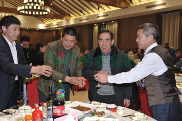 壹号娱乐 - NG大舞台,有梦你就来