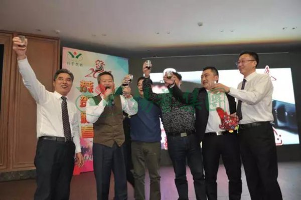 壹号娱乐 - NG大舞台,有梦你就来