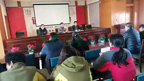 壹号娱乐 - NG大舞台,有梦你就来