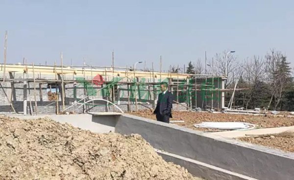 壹号娱乐 - NG大舞台,有梦你就来