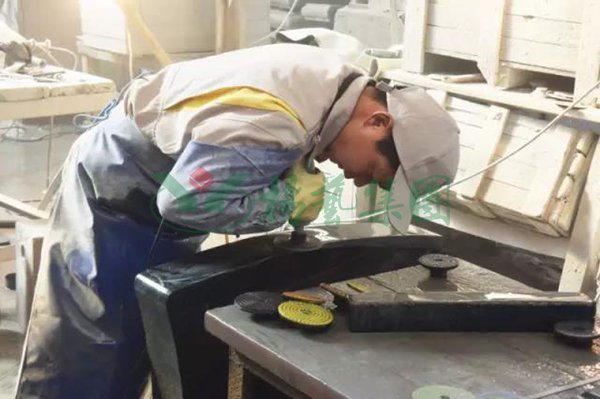 壹号娱乐 - NG大舞台,有梦你就来