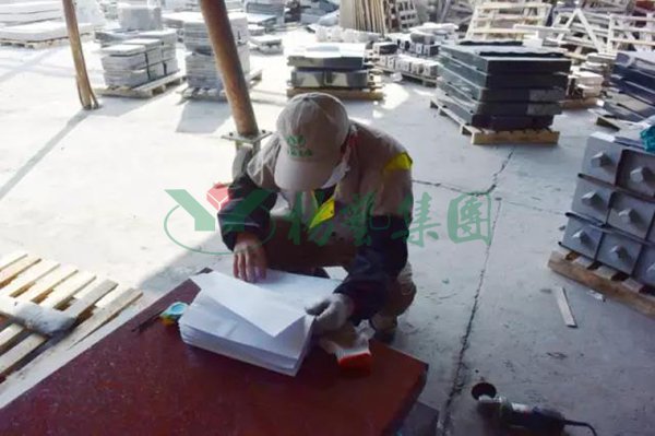 壹号娱乐 - NG大舞台,有梦你就来