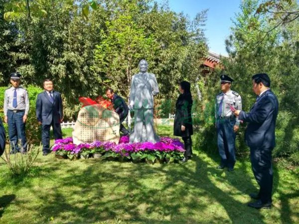 壹号娱乐 - NG大舞台,有梦你就来