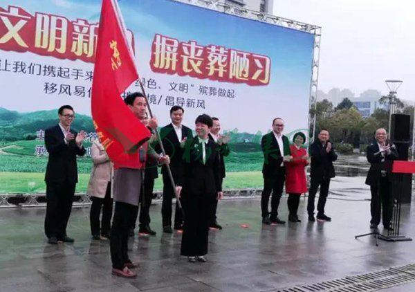 壹号娱乐 - NG大舞台,有梦你就来