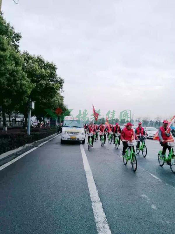 壹号娱乐 - NG大舞台,有梦你就来