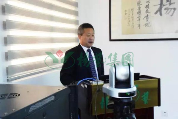 壹号娱乐 - NG大舞台,有梦你就来