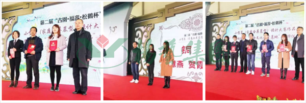 壹号娱乐 - NG大舞台,有梦你就来