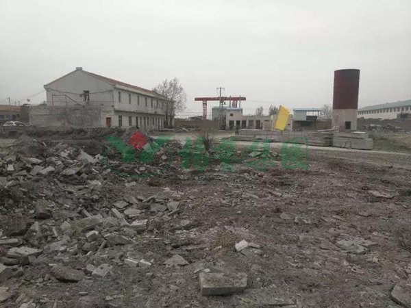 壹号娱乐 - NG大舞台,有梦你就来