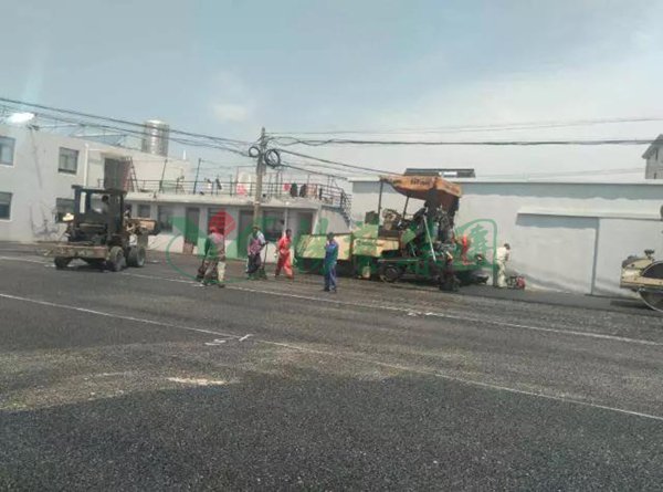 壹号娱乐 - NG大舞台,有梦你就来