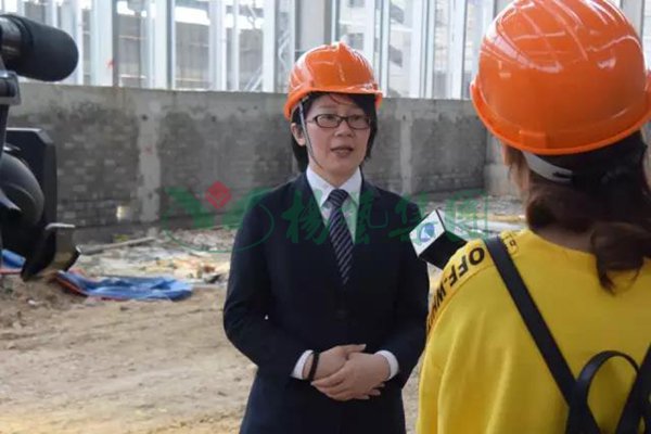 壹号娱乐 - NG大舞台,有梦你就来