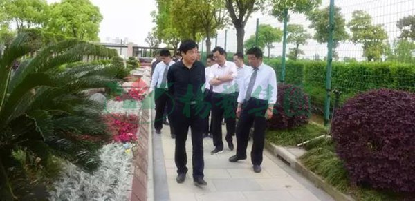 壹号娱乐 - NG大舞台,有梦你就来