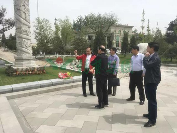 壹号娱乐 - NG大舞台,有梦你就来