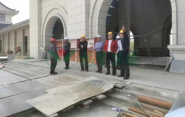 壹号娱乐 - NG大舞台,有梦你就来