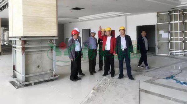 壹号娱乐 - NG大舞台,有梦你就来